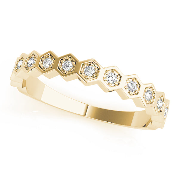 Fashion Rings