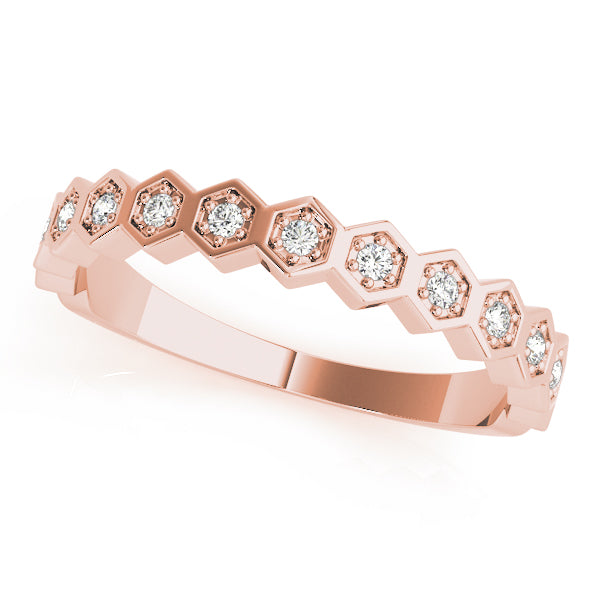 Fashion Rings
