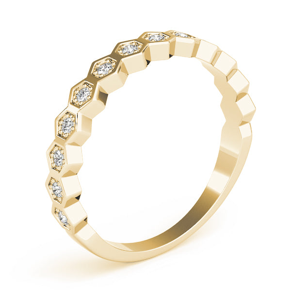 Fashion Rings