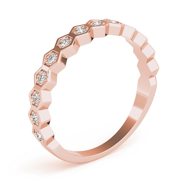 Fashion Rings