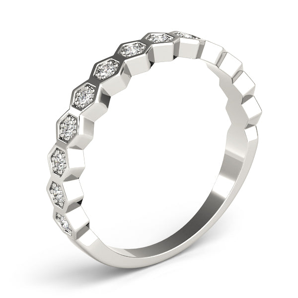 Fashion Rings