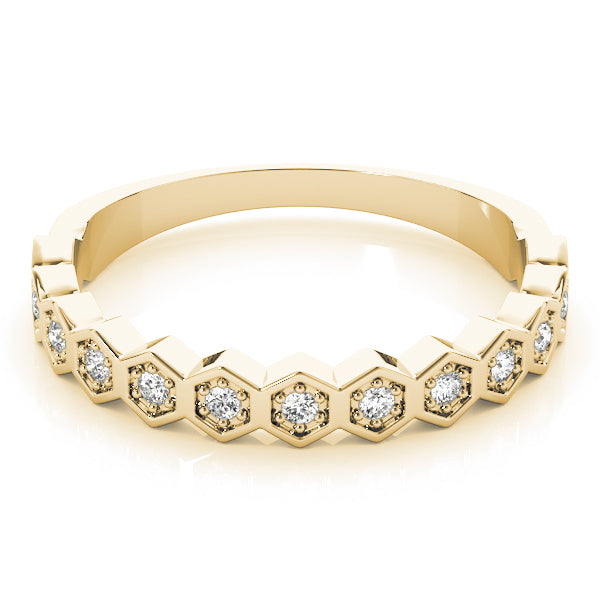 Fashion Rings