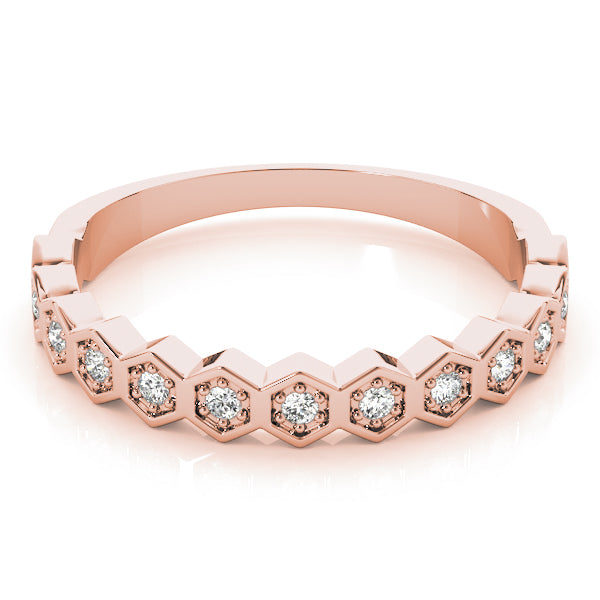 Fashion Rings