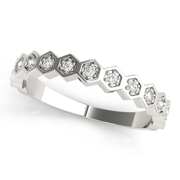 Fashion Rings