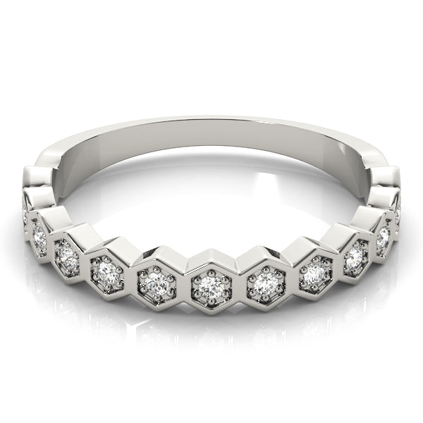 Fashion Rings