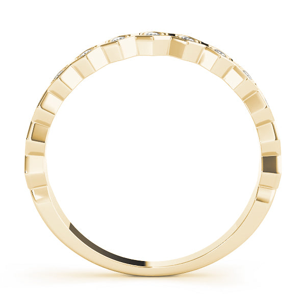 Fashion Rings