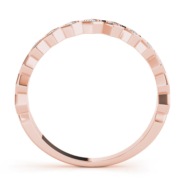 Fashion Rings