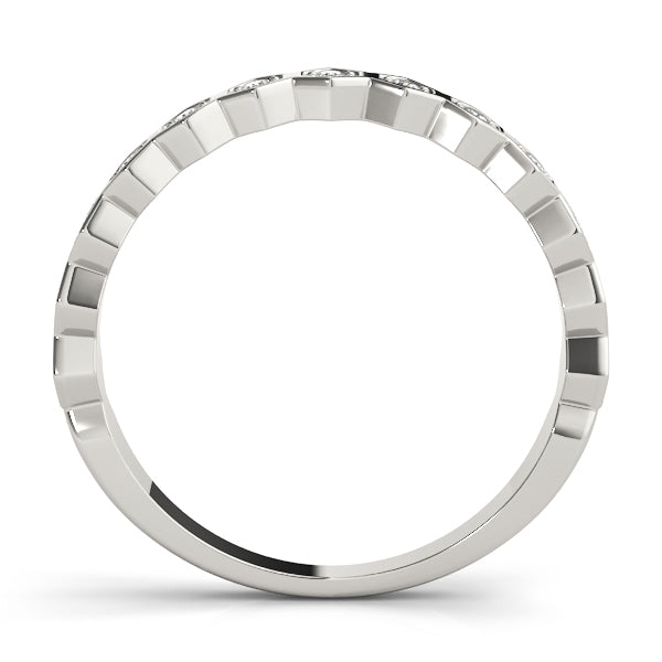 Fashion Rings