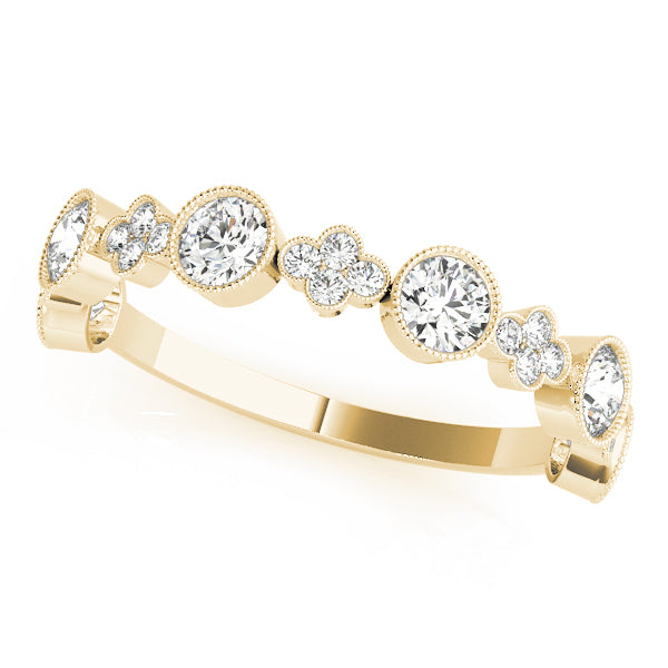 Fashion Rings