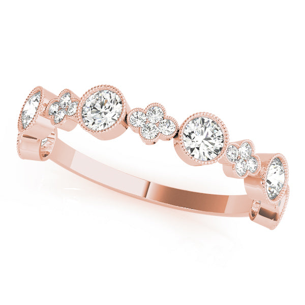 Fashion Rings