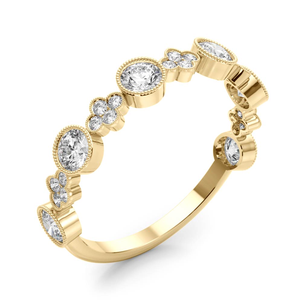 Fashion Rings
