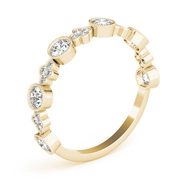 Fashion Rings