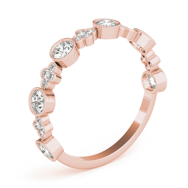Fashion Rings