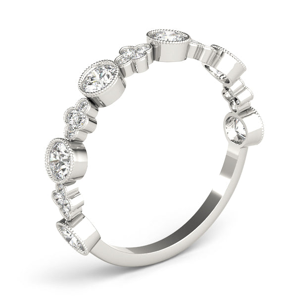 Fashion Rings