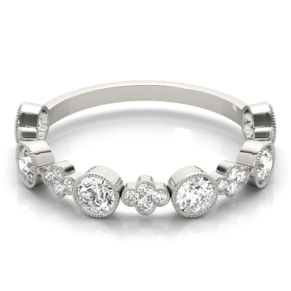 Fashion Rings
