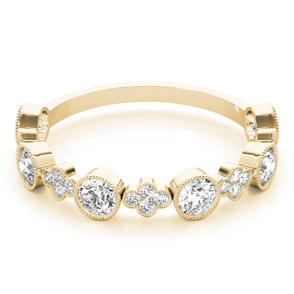 Fashion Rings