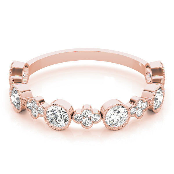 Fashion Rings