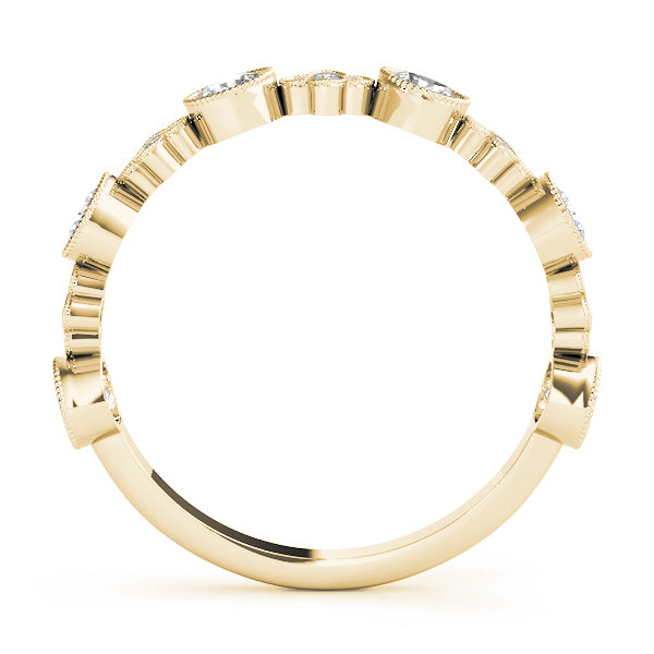 Fashion Rings