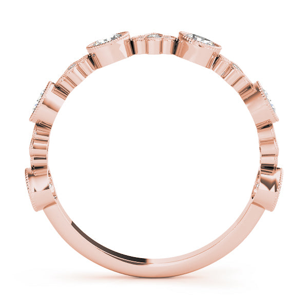 Fashion Rings