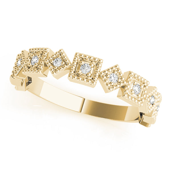 Fashion Rings