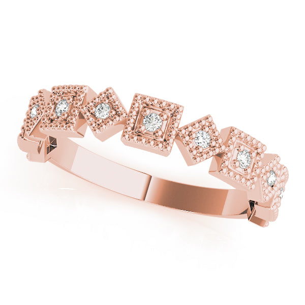 Fashion Rings