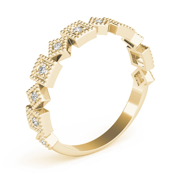 Fashion Rings