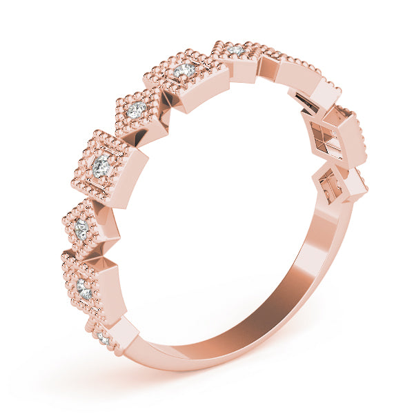 Fashion Rings