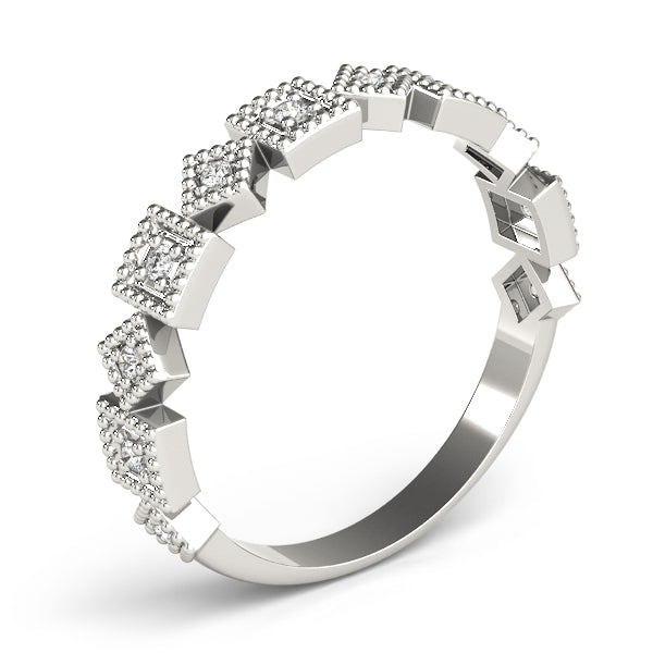 Fashion Rings