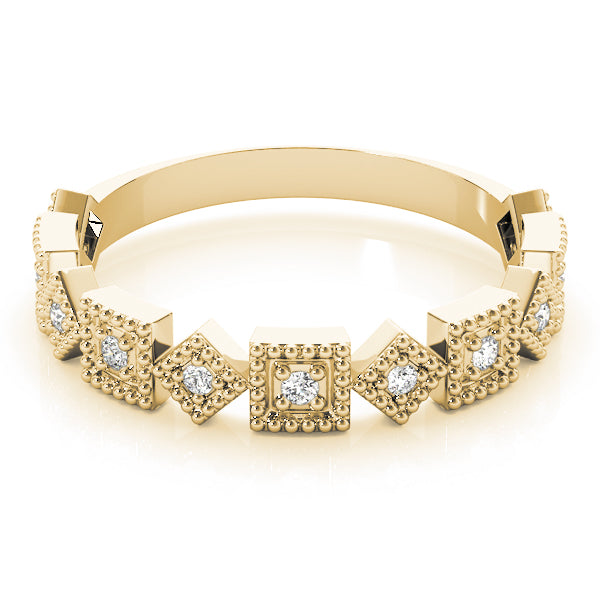Fashion Rings