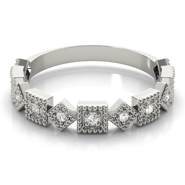 Fashion Rings