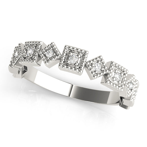 Fashion Rings