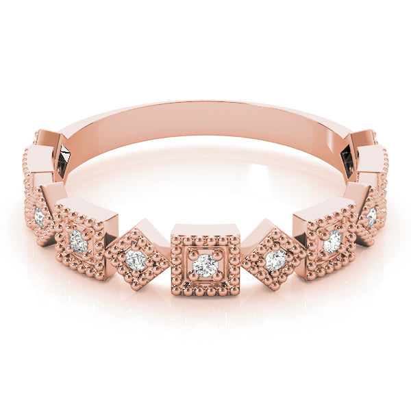 Fashion Rings