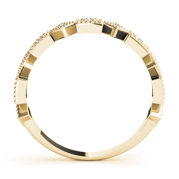 Fashion Rings