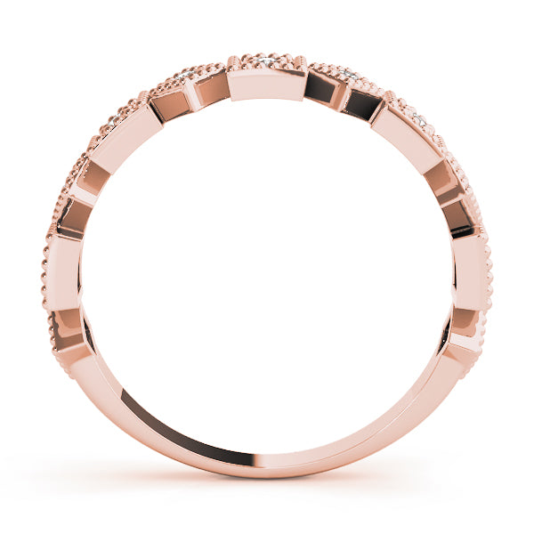 Fashion Rings