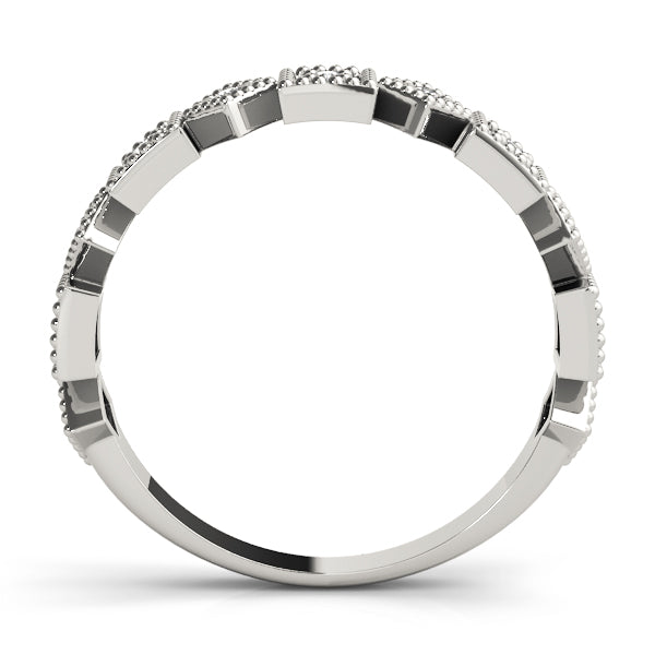 Fashion Rings