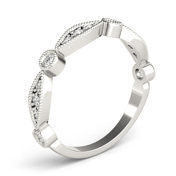 Fashion Rings