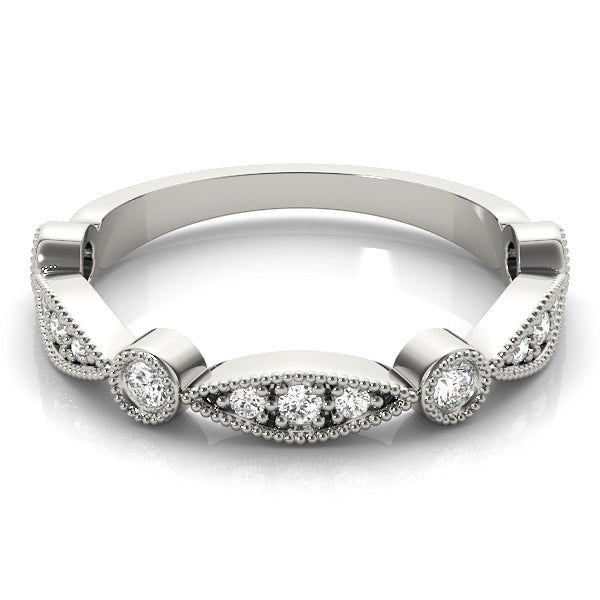 Fashion Rings