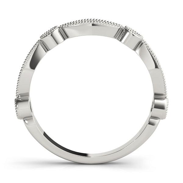 Fashion Rings
