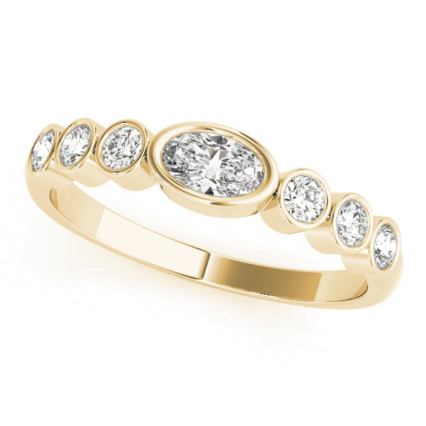 Fashion Rings