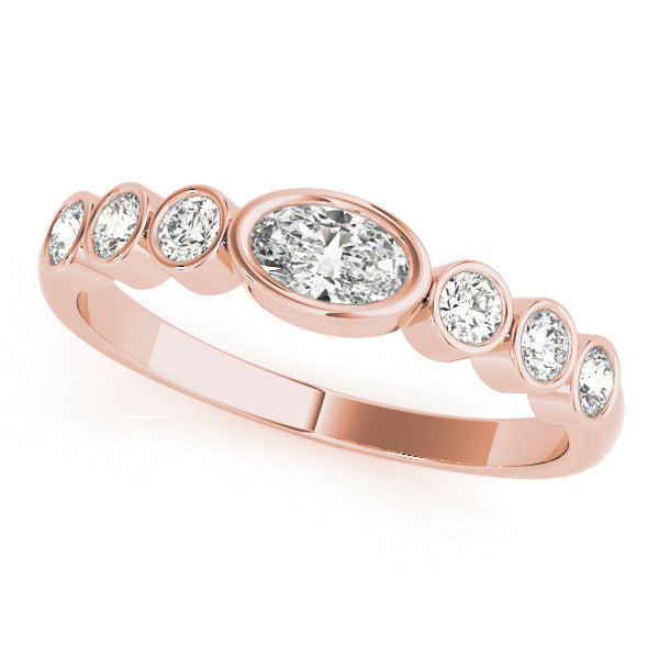 Fashion Rings