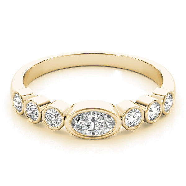 Fashion Rings