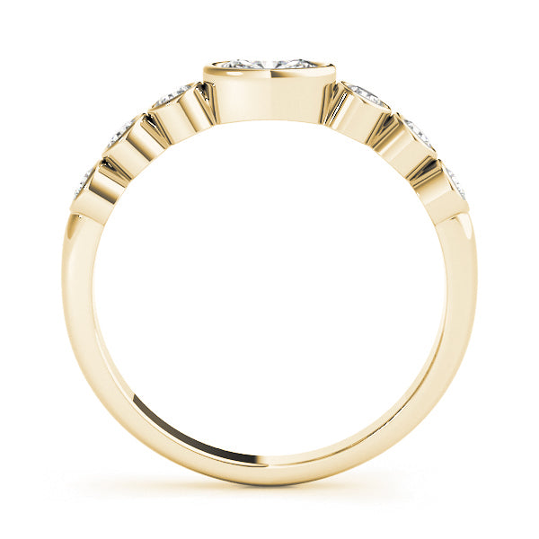 Fashion Rings