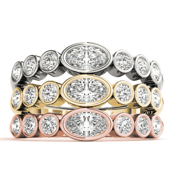 Fashion Rings