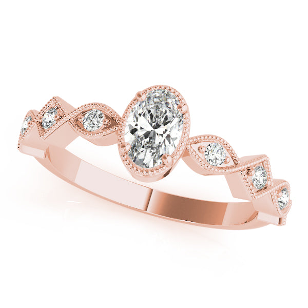 Engagement Rings