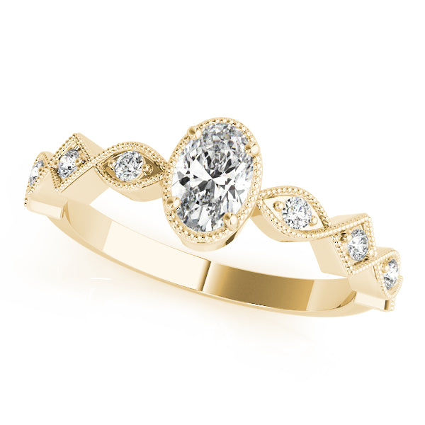 Engagement Rings
