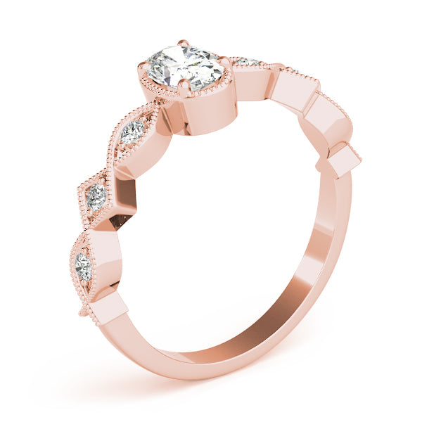 Engagement Rings
