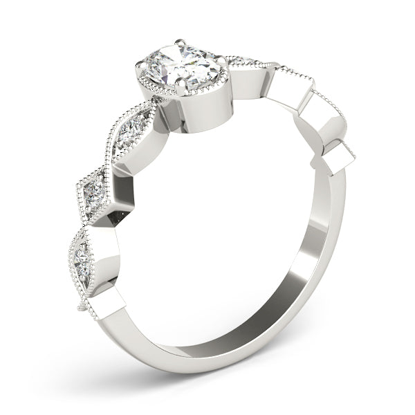 Engagement Rings