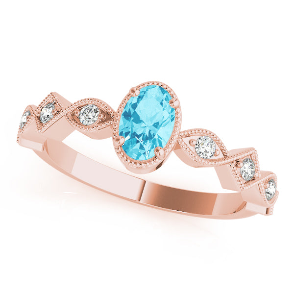 Engagement Rings