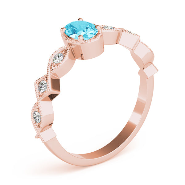 Engagement Rings