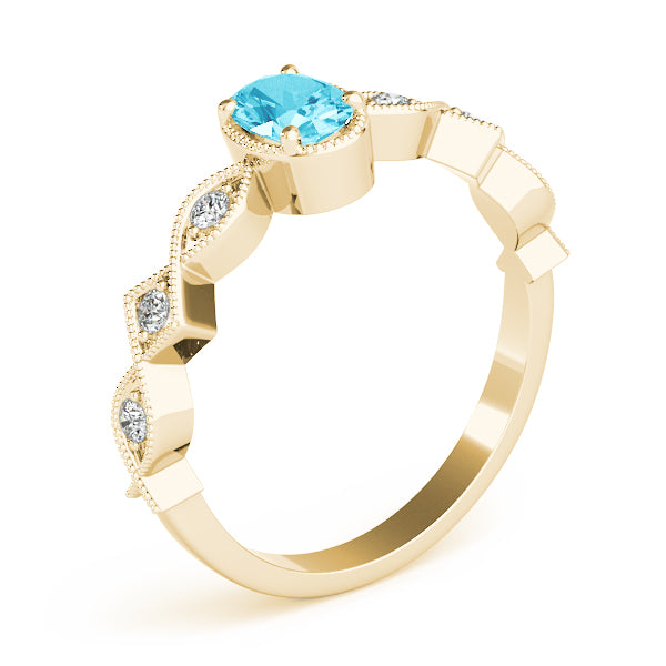 Engagement Rings